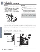 Preview for 356 page of LG A4UW24GFA0 Engineering Product Data Book