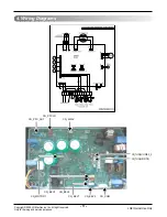 Preview for 5 page of LG A4UW363FA0 Service Manual