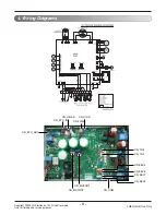 Preview for 5 page of LG A4UW363FA2 Service Manual