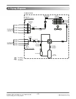 Preview for 4 page of LG A4UW36GFA0 Svc Manual