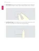 Preview for 50 page of LG A530 Series User Manual