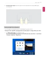 Preview for 51 page of LG A530 Series User Manual