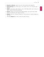 Preview for 95 page of LG A530 Series User Manual