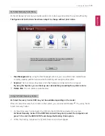 Preview for 123 page of LG A530 Series User Manual