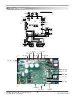 Preview for 5 page of LG A5UW406FA3 Manual