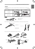 Preview for 17 page of LG A5UW40GFA1 Installation Manual