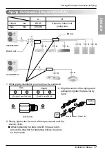 Предварительный просмотр 17 страницы LG A6UW368FA0 Installation Manual