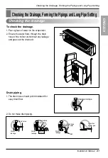 Предварительный просмотр 21 страницы LG A6UW368FA0 Installation Manual