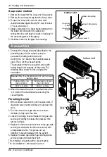 Предварительный просмотр 24 страницы LG A6UW368FA0 Installation Manual