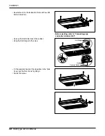 Preview for 58 page of LG A6UW368FA0 Service Manual