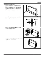 Preview for 59 page of LG A6UW368FA0 Service Manual