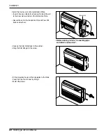 Preview for 60 page of LG A6UW368FA0 Service Manual