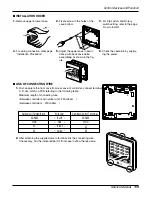 Preview for 119 page of LG A6UW368FA0 Service Manual