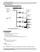 Preview for 126 page of LG A6UW368FA0 Service Manual