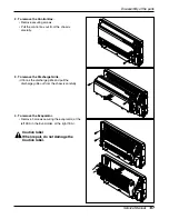 Preview for 137 page of LG A6UW368FA0 Service Manual