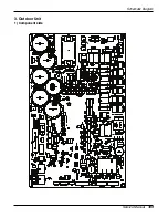 Preview for 169 page of LG A6UW368FA0 Service Manual