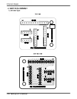 Preview for 172 page of LG A6UW368FA0 Service Manual