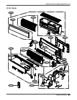 Preview for 209 page of LG A6UW368FA0 Service Manual