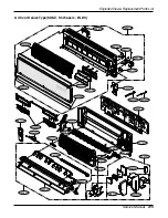 Preview for 215 page of LG A6UW368FA0 Service Manual