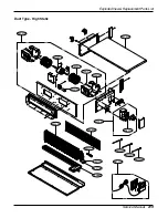 Preview for 219 page of LG A6UW368FA0 Service Manual