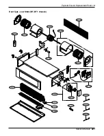 Preview for 221 page of LG A6UW368FA0 Service Manual