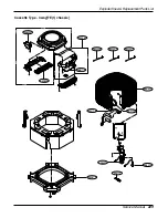 Preview for 229 page of LG A6UW368FA0 Service Manual