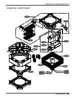 Preview for 235 page of LG A6UW368FA0 Service Manual