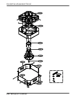 Preview for 236 page of LG A6UW368FA0 Service Manual