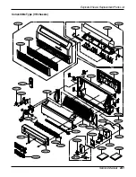 Preview for 241 page of LG A6UW368FA0 Service Manual