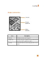 Preview for 19 page of LG A7110 User Manual