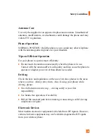 Preview for 107 page of LG A7110 User Manual