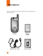 Preview for 136 page of LG A7110 User Manual