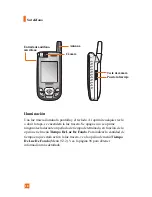 Preview for 144 page of LG A7110 User Manual