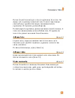 Preview for 88 page of LG A7150 (Italian) Manuale D'Uso