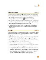 Preview for 98 page of LG A7150 (Italian) Manuale D'Uso