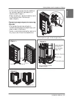 Предварительный просмотр 31 страницы LG A8UW54GFA0 Installation Manual