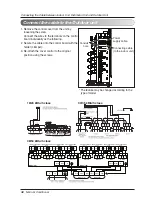 Предварительный просмотр 38 страницы LG A8UW54GFA0 Installation Manual