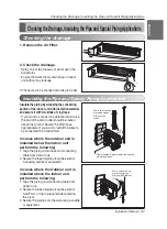 Предварительный просмотр 41 страницы LG A8UW54GFA0 Installation Manual