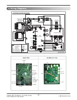 Preview for 5 page of LG A8UW54GFA0 Service Manual