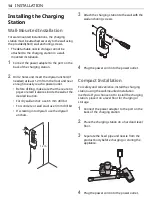 Предварительный просмотр 14 страницы LG A9N-SOLO Owner'S Manual