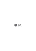 Предварительный просмотр 28 страницы LG A9N-SOLO Owner'S Manual