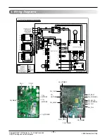 Preview for 5 page of LG A9UW566FA3 Svc Manual