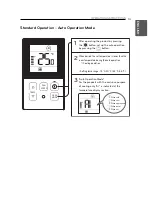 Preview for 13 page of LG AABNQ36GM2A2 Owner'S Manual