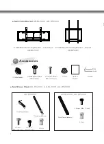 Preview for 2 page of LG AB-BL200X Owner'S Manual