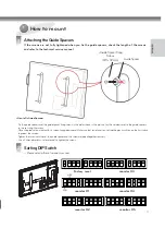 Preview for 11 page of LG AB-BL200X Owner'S Manual