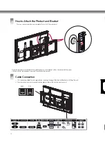 Preview for 12 page of LG AB-BL200X Owner'S Manual