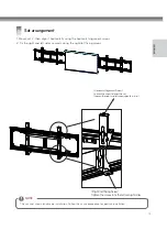 Preview for 13 page of LG AB-BL200X Owner'S Manual