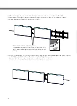 Preview for 14 page of LG AB-BL200X Owner'S Manual