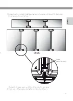 Preview for 15 page of LG AB-BL200X Owner'S Manual