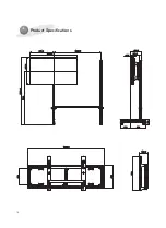 Preview for 16 page of LG AB-BL200X Owner'S Manual